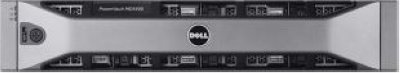    Dell MD 3400 210-ACCG-15