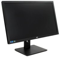  AOC I2775PQU 