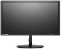  Lenovo ThinkVision T2324d 