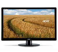  Acer S230HLBb 