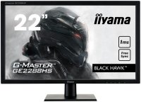  iiYama GE2288HS-B1 