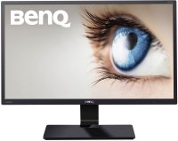  BENQ GW2470HE 