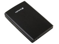    2.5" USB3.0 500 Gb Verbatim Store"n"Go 53029 