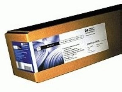  HP Heavyweight Coated Paper    (Q1414A)