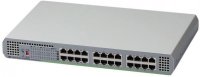  Allied Telesis AT-GS910/24-50  24  10/100/1000Mbps