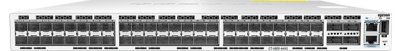  Opzoon CT-6800-64XG  48  10/100/1000Mbps 4  SFP