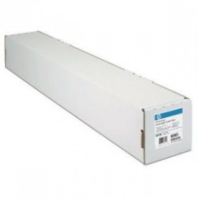  HP Universal Semi-gloss Photo Paper    (Q1421A)