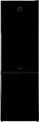  Gorenje NRK61JSY2B 