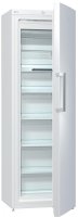  Gorenje FN6191CW 