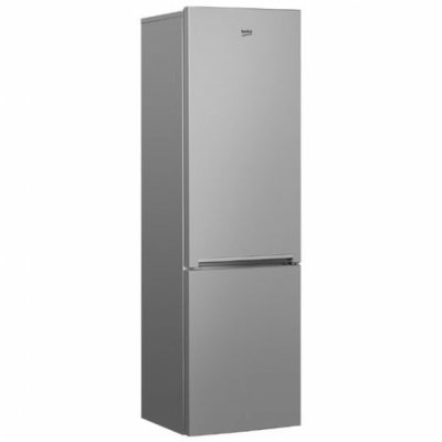  Beko RCNK356K00S 