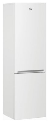  Beko RCNK356K00W 