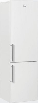  Beko RCSK379M21W 