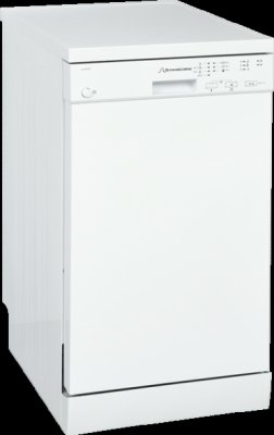   Schaub Lorenz SLG SW4700 white