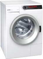   Gorenje W98F65I/I