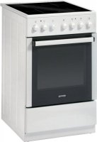   Gorenje EC52203AW0 