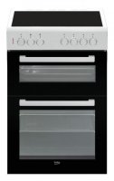   Beko FDF67110GW 