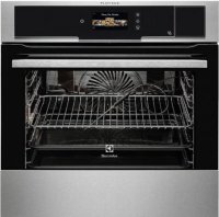   Electrolux OPEB9953X 