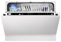   Electrolux ESL 2400 RO