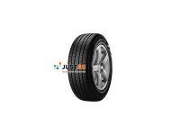  Pirelli Scorpion Verde All-Season 245/60 R18 104H