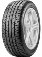  Pirelli P Zero Direzionale 245/45 R18 96Y