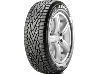  Pirelli Winter Ice Zero 255/45 R18 103H XL