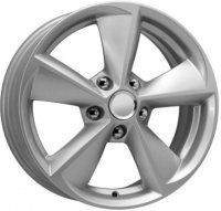  K&K Opel Astra J  r681 6.5xR16 5x115  ET41  64441