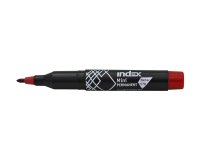   Index IMP570/RD 1  