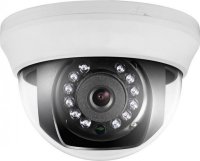   Hikvision DS-2CE56C0T-IRMM  1/3" CMOS 3.6    20 