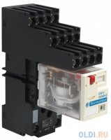  Schneider Electric 27  RXZE2S114M