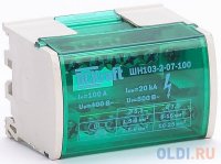 - DIN- 2  7  Schneider Electric 100  -103 DEKra 32015DEK