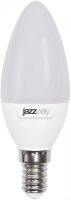    JazzWay PLED-SP E14 7W 5000K 7w 5000K