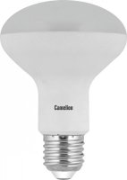    Camelion LED10-R80/845/E27 E27 10W 4500K