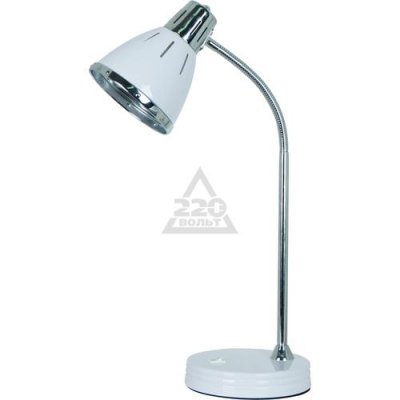   Arte Lamp Villaggio A3400LT-1WH