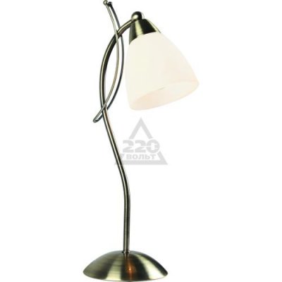   Arte Lamp 63 A8612LT-1AB