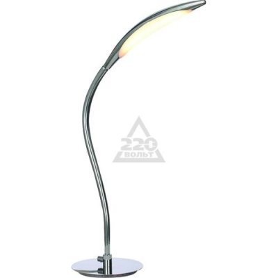   ARTE LAMP A9442LT-1CC