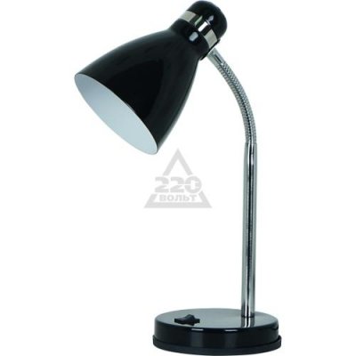   Arte Lamp 48 A5049LT-1BK