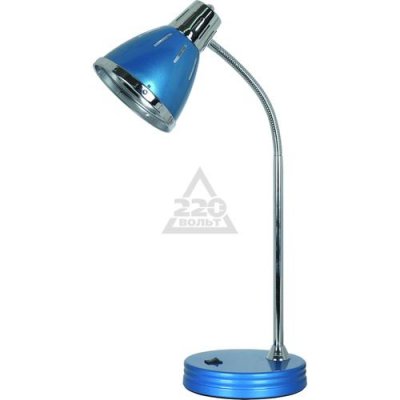   ARTE LAMP A2215LT-1BL