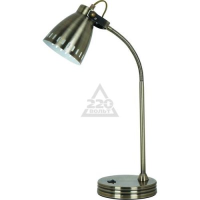   Arte Lamp 46 A2214LT-1AB