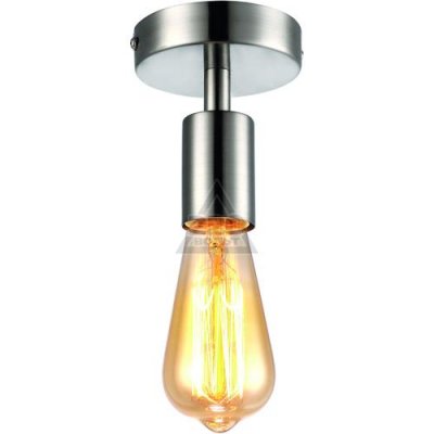  ARTE LAMP A9184PL-1SS