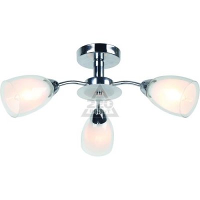   Arte Lamp 53 A7201PL-3CC