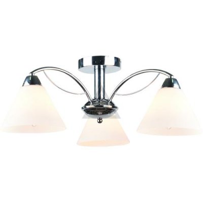   Arte Lamp 32 A1298PL-3CC