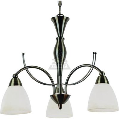   Arte Lamp 63 A8612LM-3AB