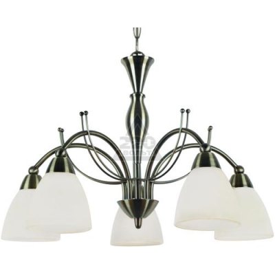   Arte Lamp 63 A8612LM-5AB