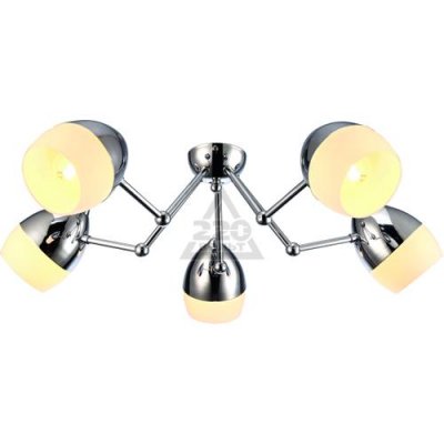   Arte Lamp 85 A9484PL-5CC