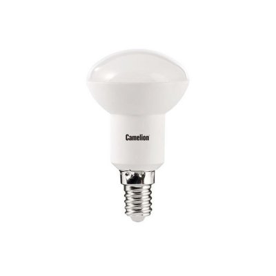   Camelion R50 7W 220V E14 4500K 565 Lm LED7-R50/845/E14