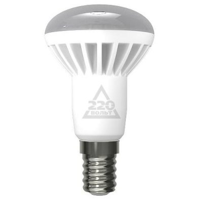   ECON LED R50 5  E14 3000K