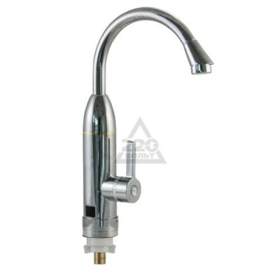 - UNIPUMP BEF-016-03