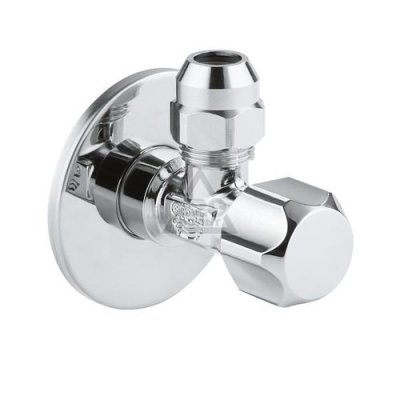   GROHE 2201800M