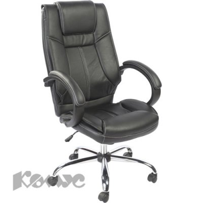  BN_Dt_  EChair-508 TL  , /