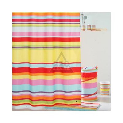     IDDIS 200*240 , , ID, summer stripes 290P24RI11